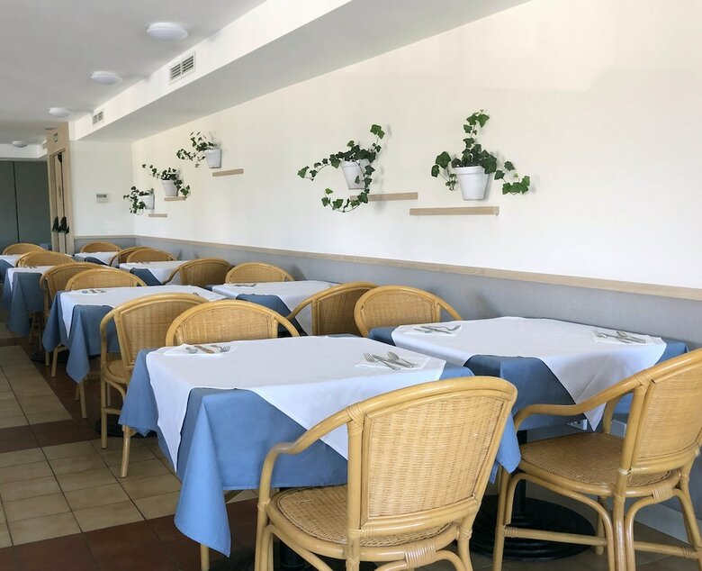 Hotel Prestige Mar Y Sol