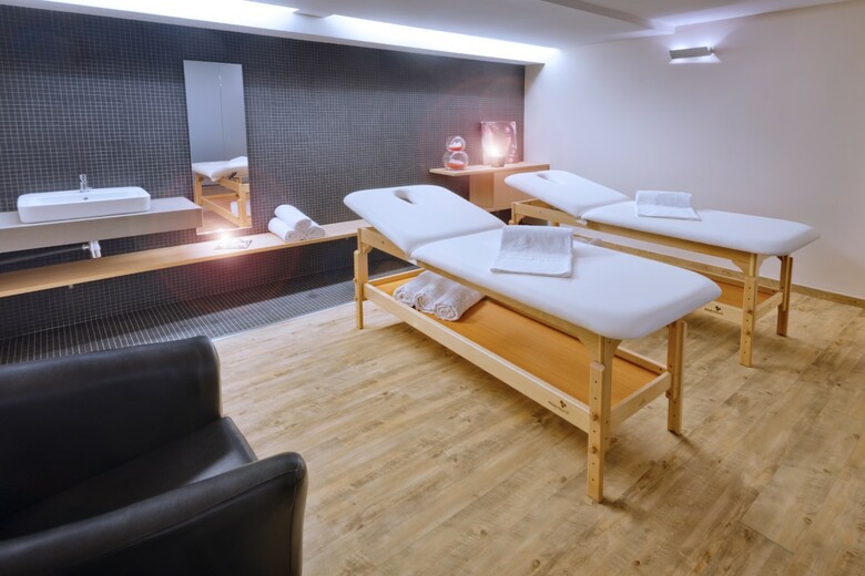 Aqua Hotel Onabrava & Spa
