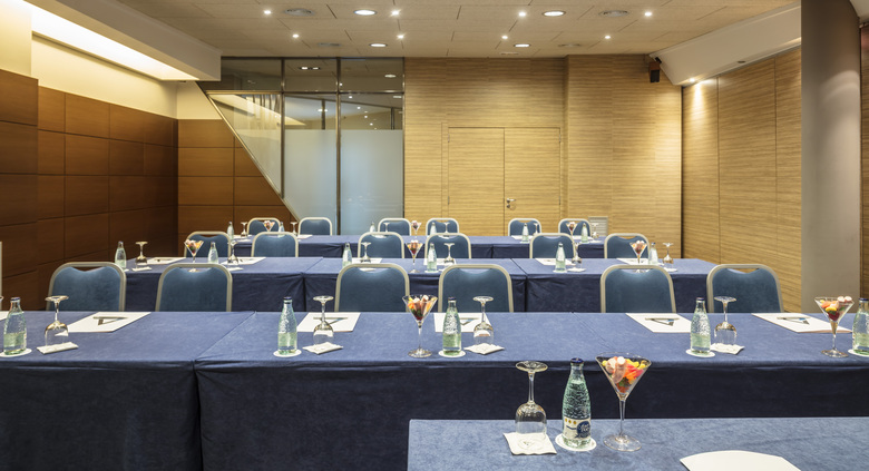 Aqua Hotel Onabrava & Spa