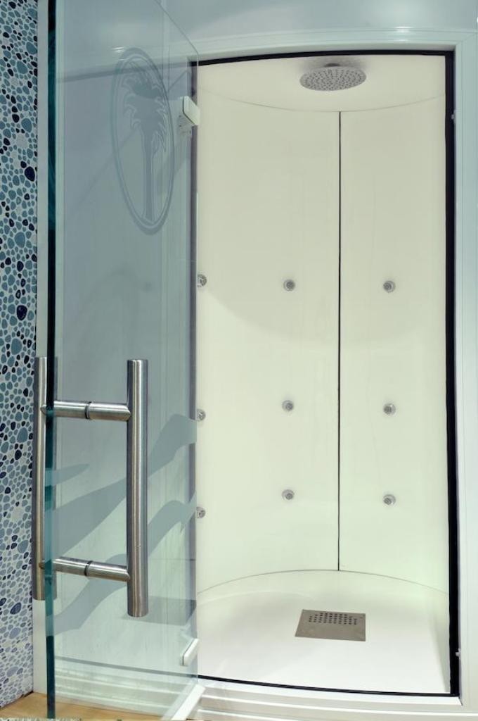 Hotel Ght Oasis Tossa & Spa
