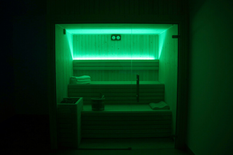Hotel Tossa Beach Center