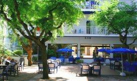 Ght Balmes, Aparthotel & Splash