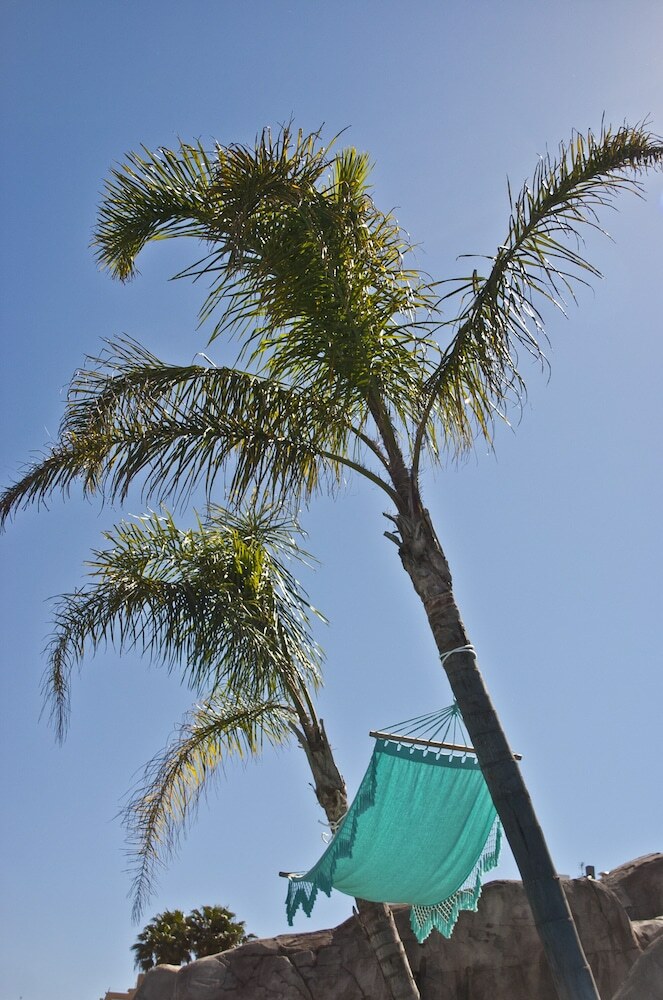 Hotel Europa Splash & Spa