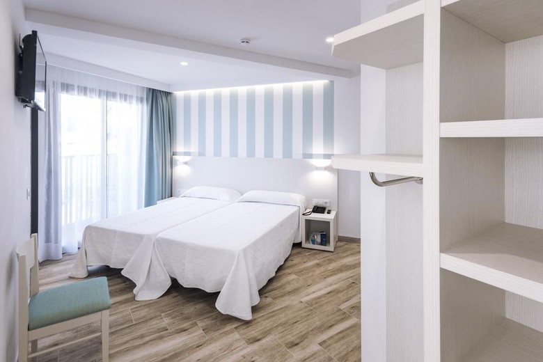 Hotel Merce