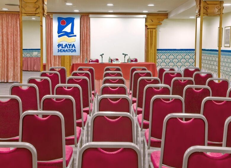 Hotel Playadulce