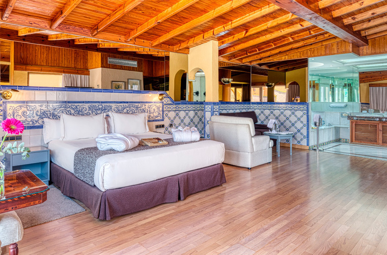 Hotel Playadulce
