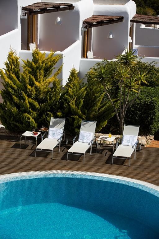 Hotel El Tio Kiko