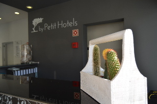 Hotel Madeira Bright Star
