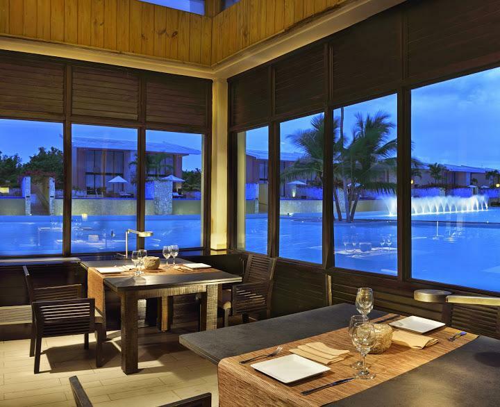 Hotel Catalonia Royal Bavaro Resort