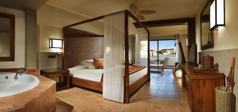 Hotel Catalonia Royal Bavaro Resort