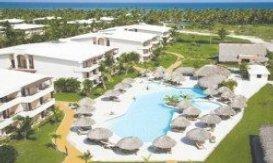Hotel Catalonia Royal Bavaro Resort