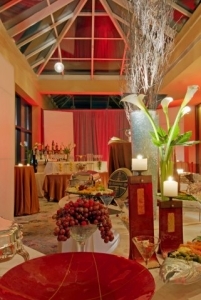L'enfant Plaza Hotel