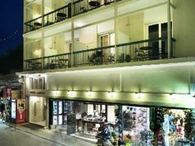 Hotel Adrian