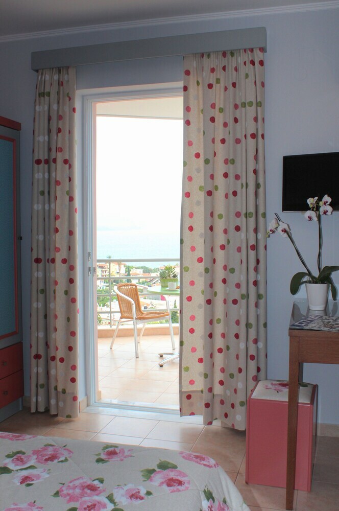 Hotel Amaryllis