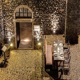 Hotel Vedema Resort