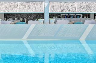 Hotel Vedema Resort