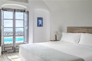 Hotel Vedema Resort