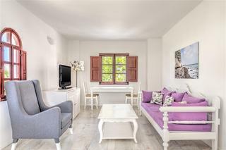 Hotel Vedema Resort