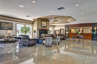 Riverfront Hotel-grand Rapids