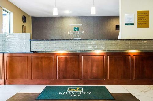 Hotel Best Western Monee