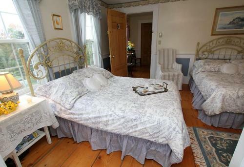 Bed & Breakfast Youngtown Inn