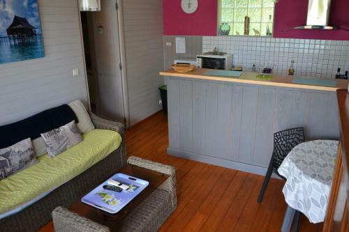 Bienvenue Dans Notre G�te