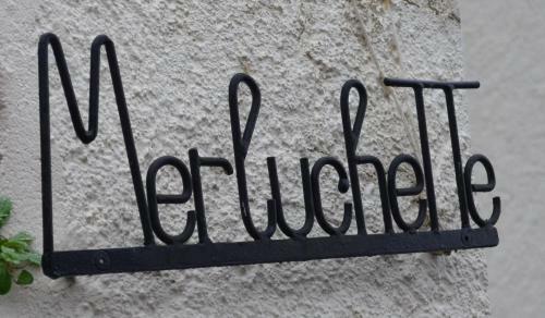 G�te De La Merluchette