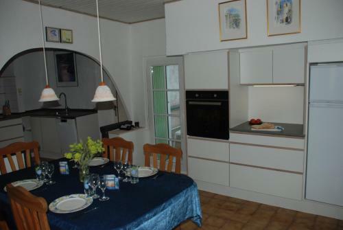 Neffies Languedoc Frankrig