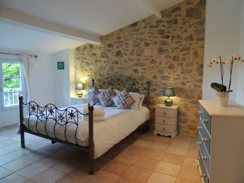 Apartamento Maison �toile