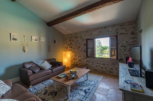 Bed & Breakfast Maison Dix Chambres D'h�tes