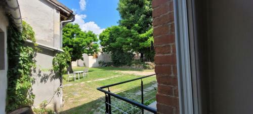 Apartamento Dormiraneris R�sidence Amaryllis