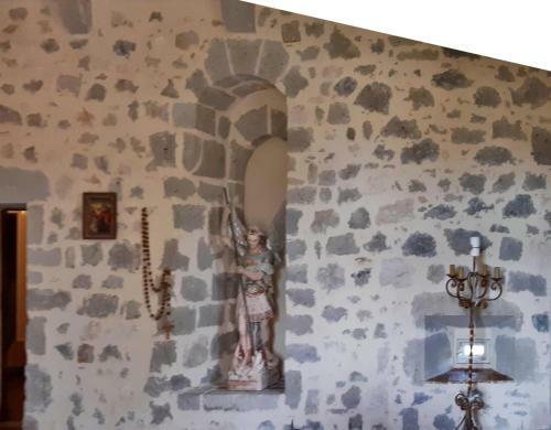 Bed & Breakfast Ch�teau De Cauderoue
