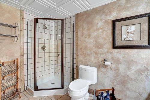Villa Bayside Beach House