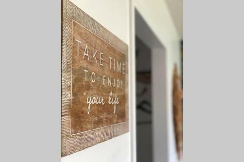 Apartamento La Case Boh�me Entre Dunes Et Plage