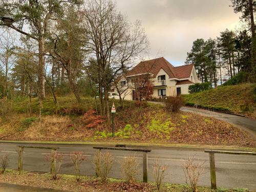 Apartamento 11 Les Pins Pench�s