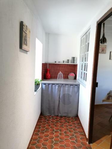 Gite Charm'en Vexin
