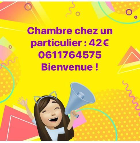 A Mai Nancy Hyper Centre, 26 Rue Saint Dizier