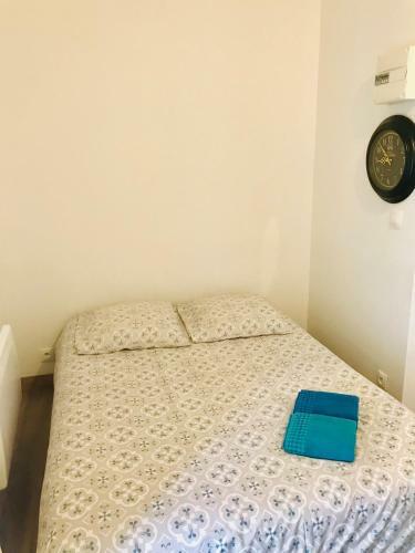 Bed & Breakfast Chambres Priv�es Ysy