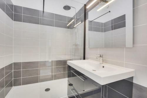 Apartamento Le Particulier de Jaur�s