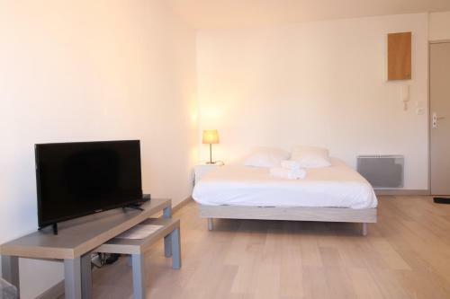 Apartamento Le Cocon De Patton