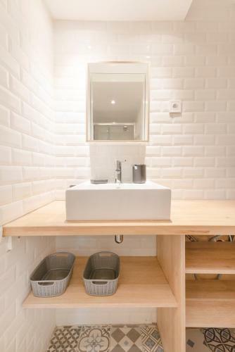 Apartamento Le Branch� De La Source