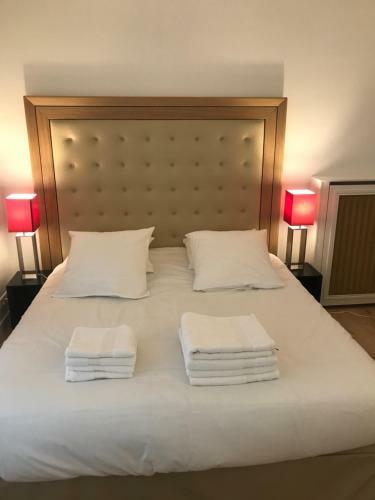 Apartamento Appartement Neuilly Sur Seine