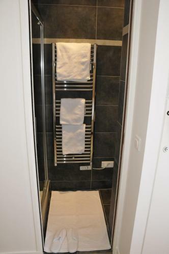 Apartamento Appartement Neuilly Sur Seine
