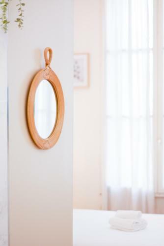 Apartamento Le Magnifique de Barr�s