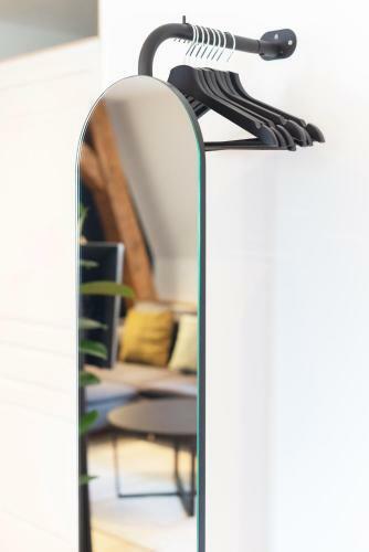 Apartamento Le Chic De Serre