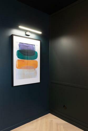Apartamento Le Splendide de Poincar�