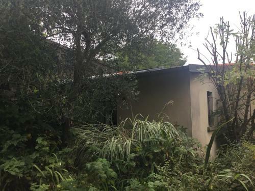 Bed & Breakfast Maisonnette Nantes