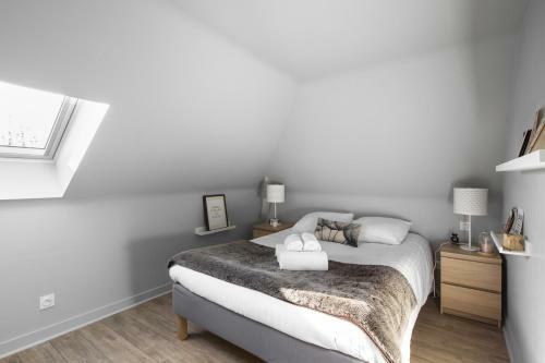 Apartamento Azulejo By Cocoonr
