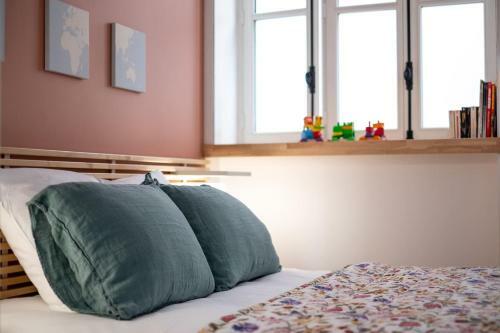 Apartamento Havre de Paix- Hyper Centre 2/4 Pers Avec Terrasse Priv�e