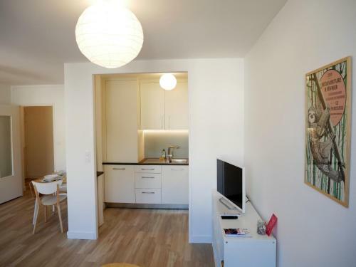 Apartamento Tirant Lo Blanc - Les Maisons de Madeleine